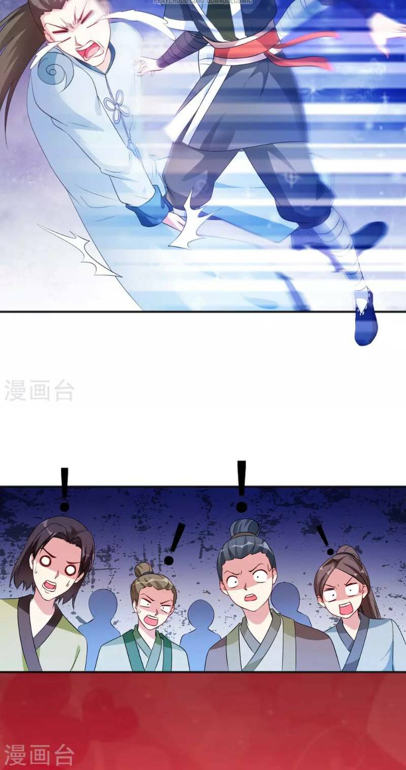 đạo ấn chapter 4 42