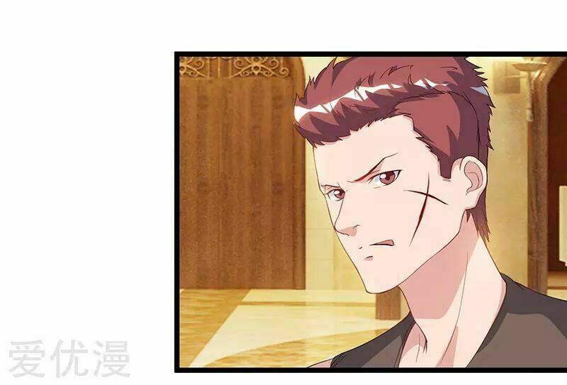 trọng sinh khí thiếu quy lai chapter 57 26