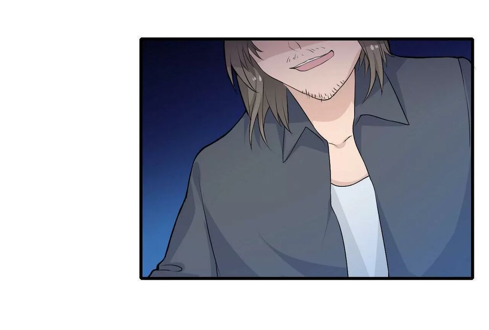 thiểm hôn kinh ái chapter 1 21