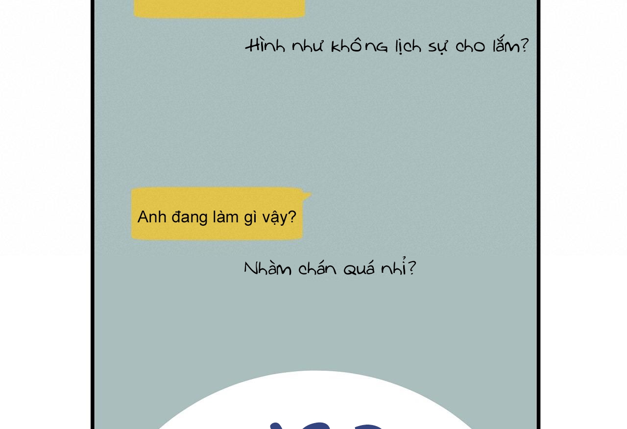 vị ngọt đôi môi chapter 38 53