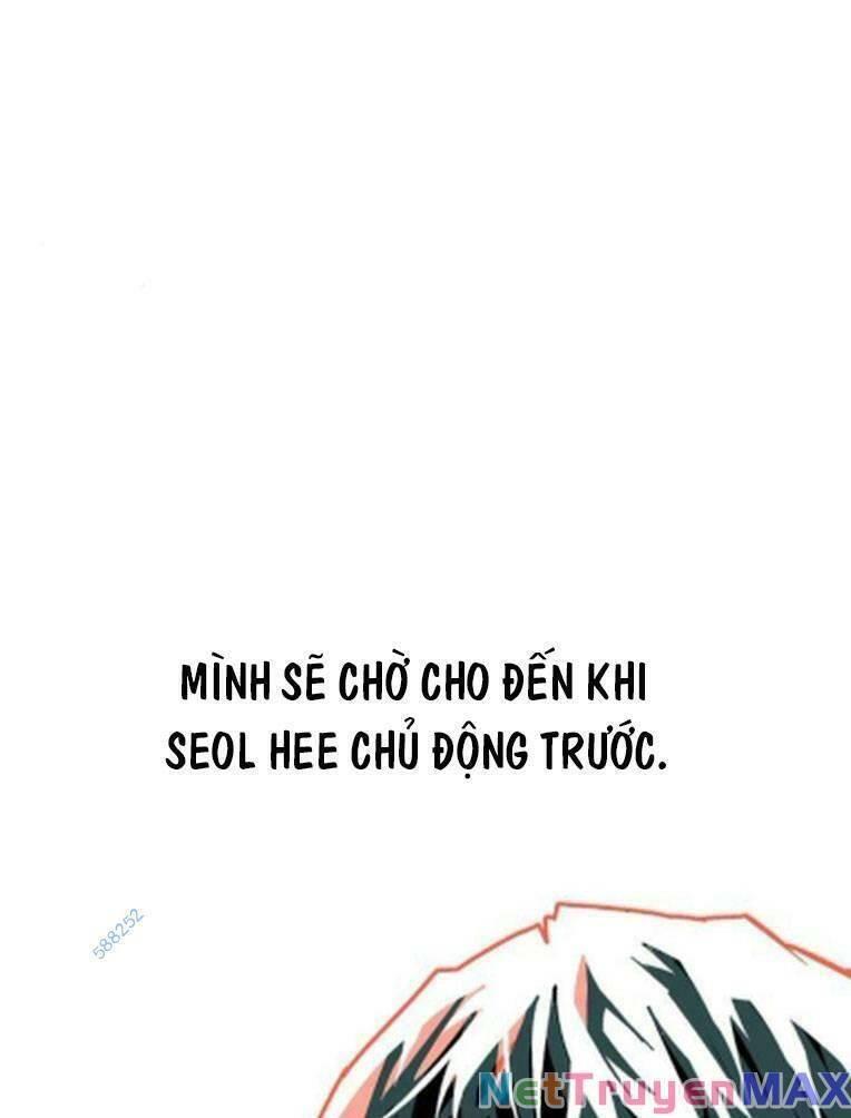 chỉ có cái c.h.ế.t mới là sự cứu rỗi chapter 32 10