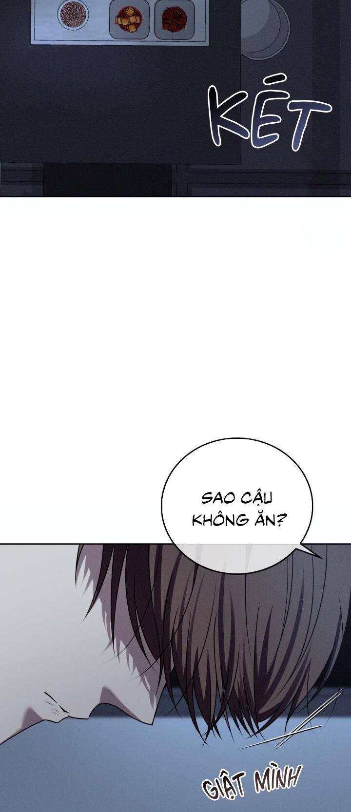 critical point chapter 56 37