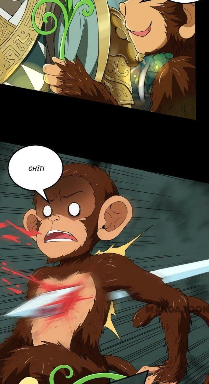 đệ nhất người ở rể chapter 136.1 6