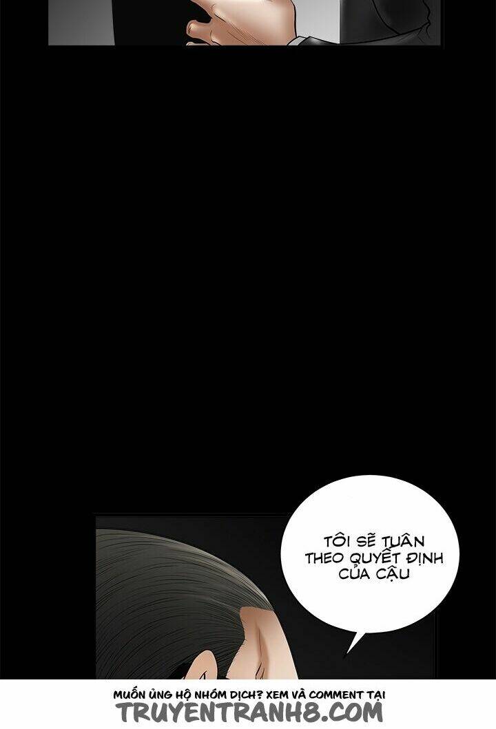 seduction - quyến rũ chapter 42 64