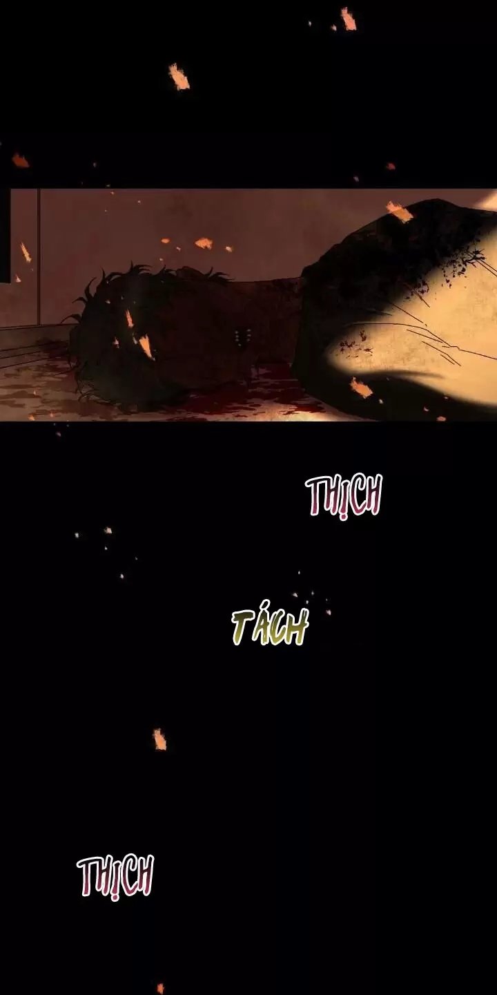 liveta chapter 22 69