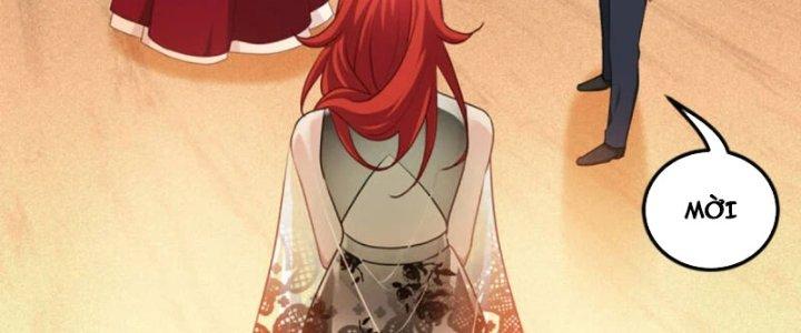 trở thành vương giả sau khi bị cắn chapter 25 31