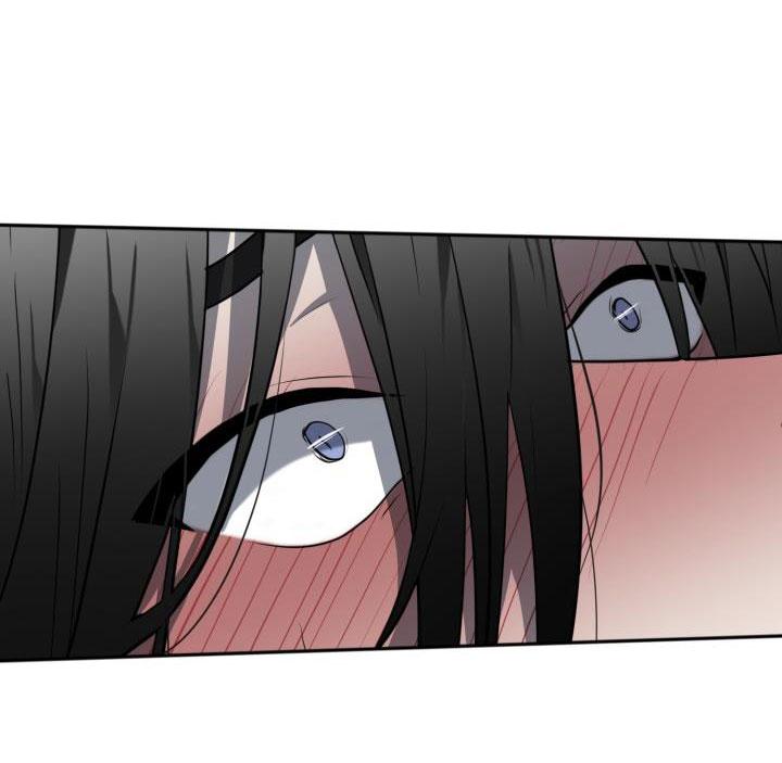 dưỡng thú cưng chapter 8 19