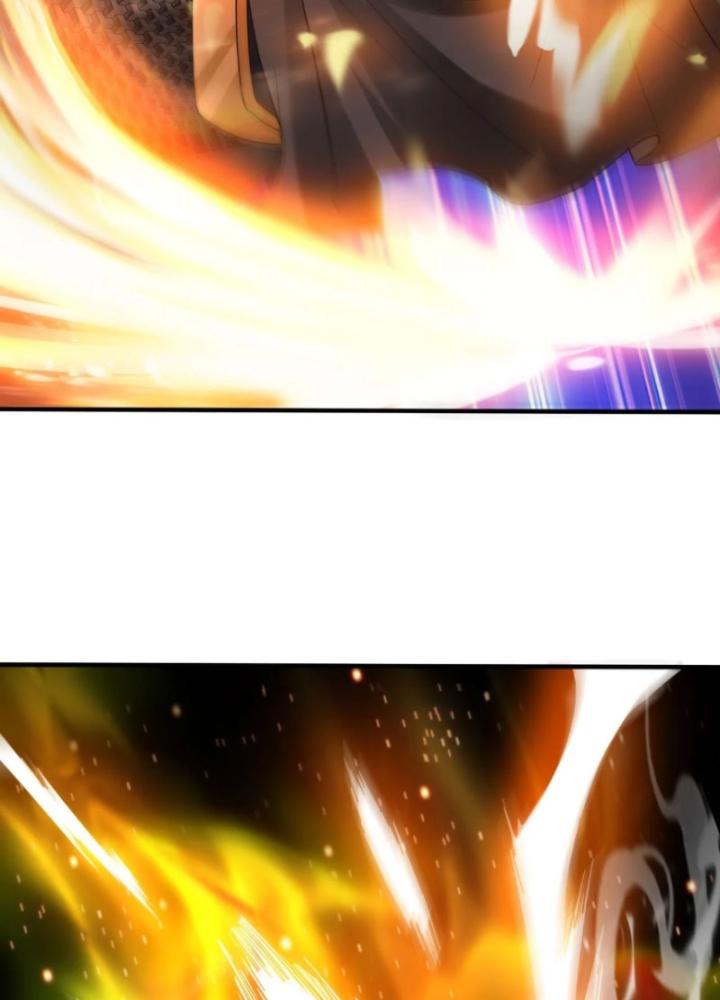 đại tần, ta là con tần thủy hoàng, giết địch thành thần chapter 87 8