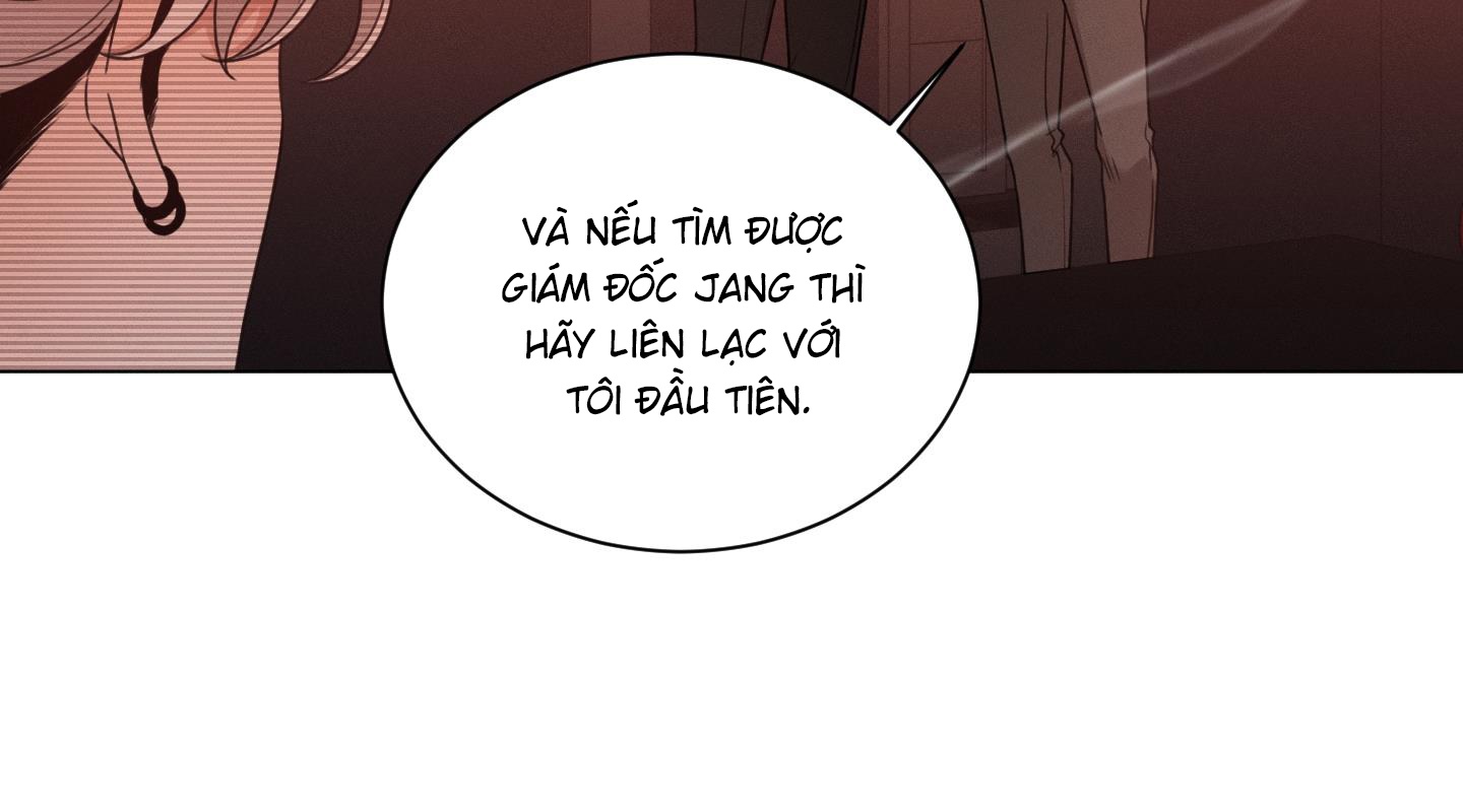 hội chứng minmotion chapter 45 130