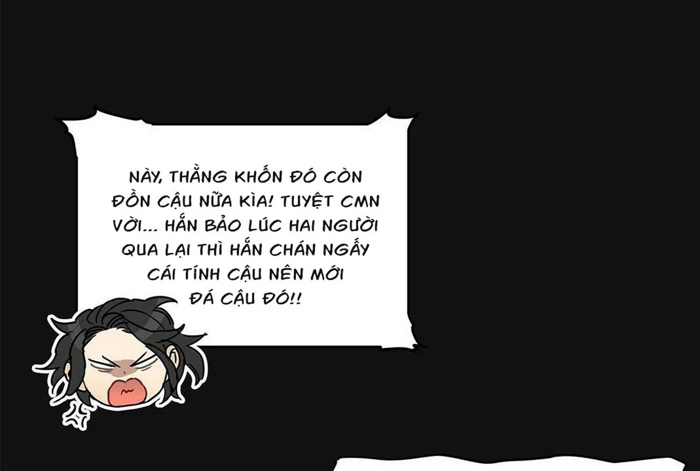 guide cấp b chapter 1 130