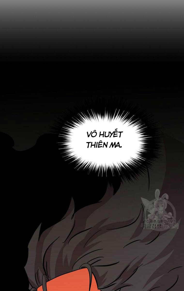 Học Giả Trở Lại chapter 144.2 19