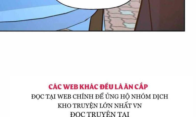 Giang Hồ Thực Thi Công Lý chapter 11.5 34