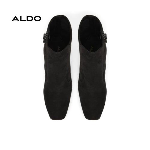 Boot cao gót nữ Aldo AUDRELLA