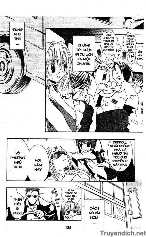 zombie-loan chapter 18 4