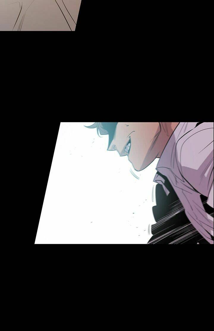 răng nanh chapter 9 43