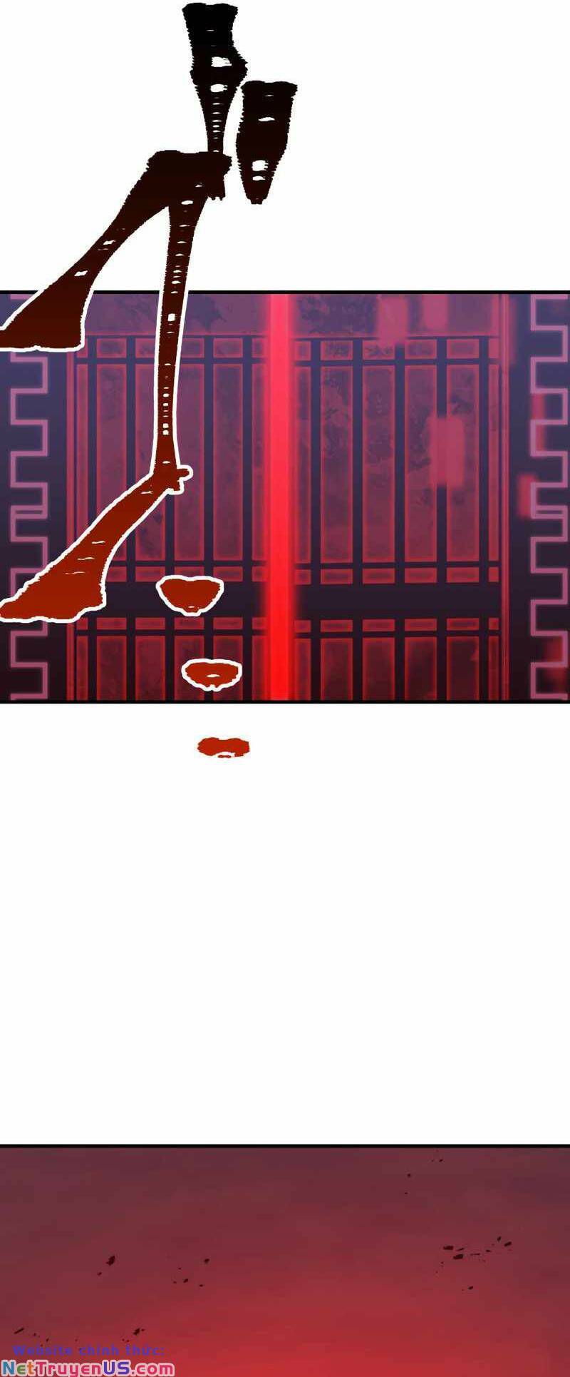 Huyết Thánh Cứu Thế Chủ~ Ta Chỉ Cần 0.0000001% Đã Trở Thành Vô Địch chapter 54 65