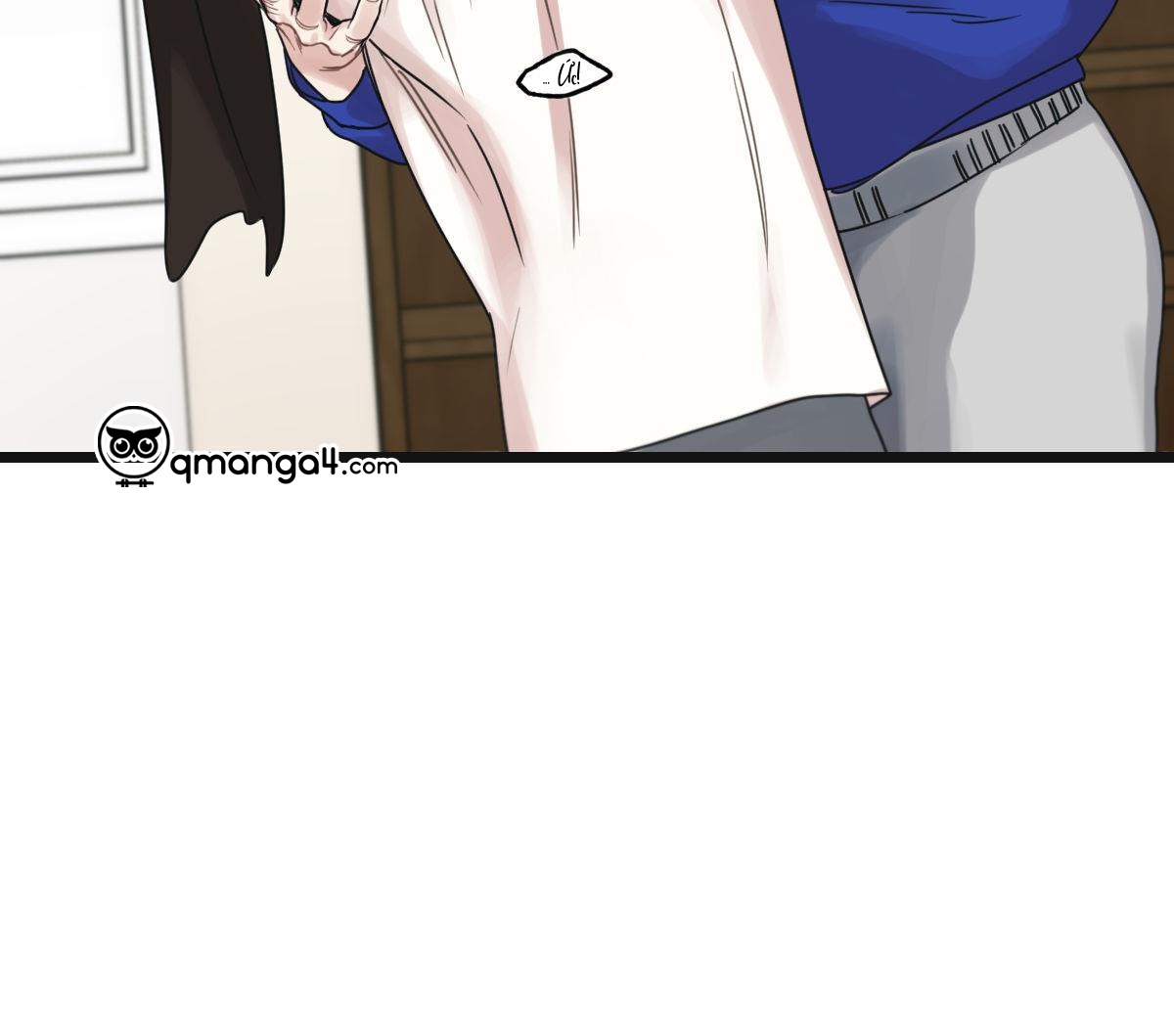 tương phùng chapter 26 262