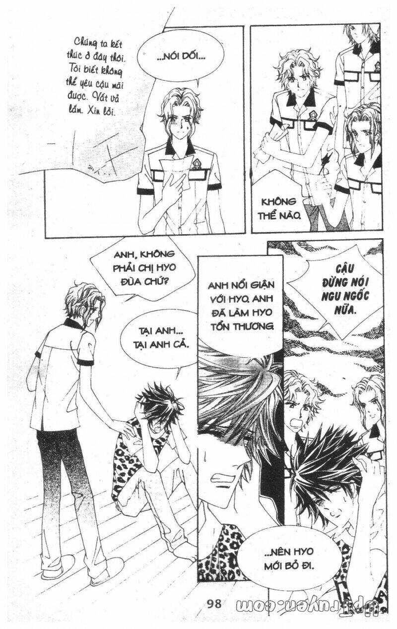 dạ khúc chapter 15 98