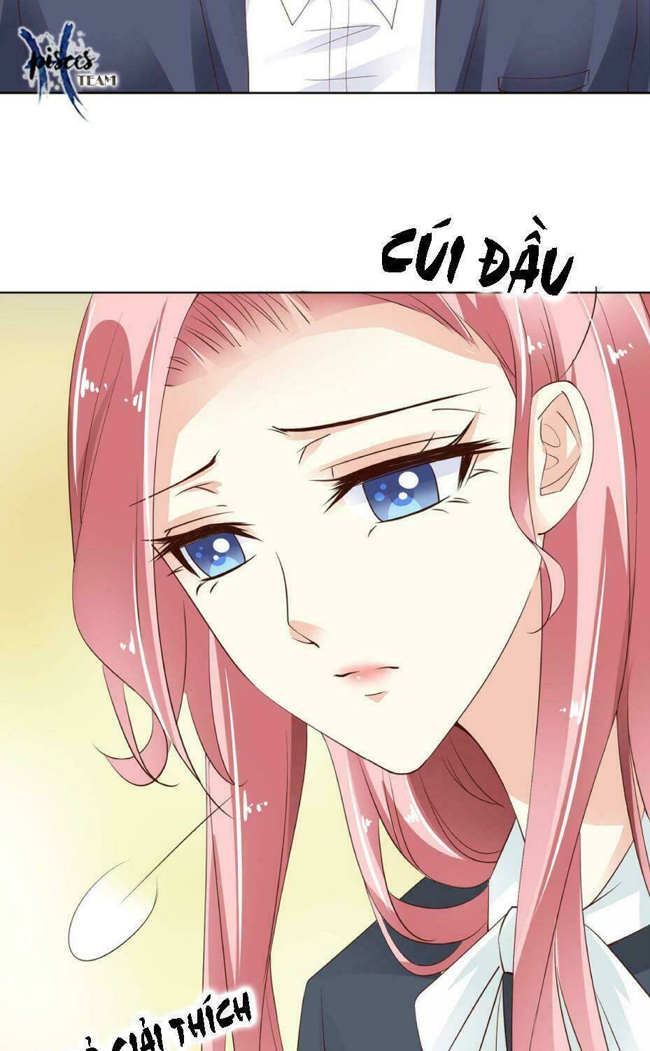 nữ nhân xin nhẹ nhàng chapter 29 13