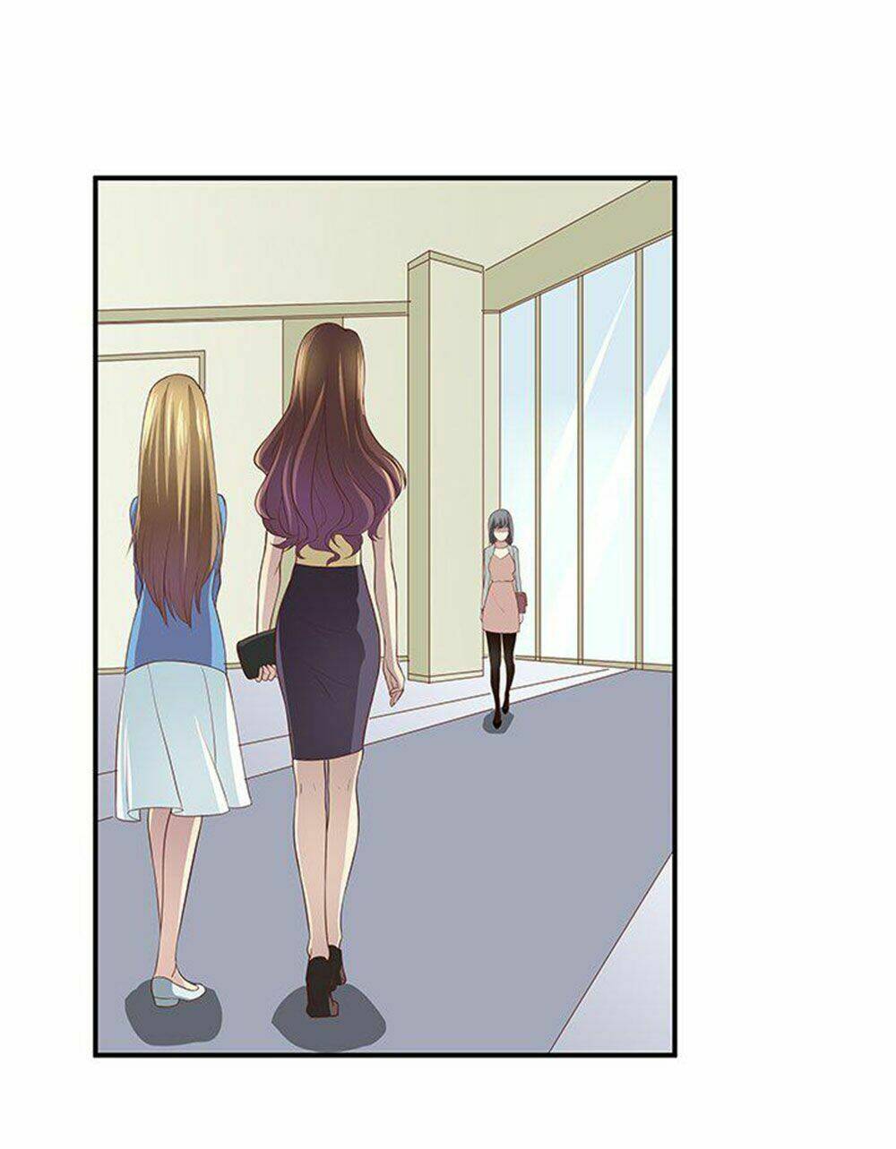 khi trò chơi ác ma bắt đầu chapter 9 40