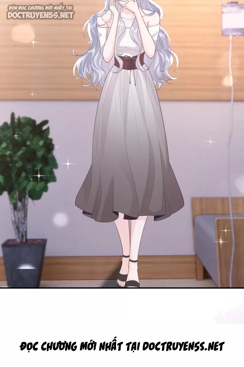 mận xanh chapter 42 32