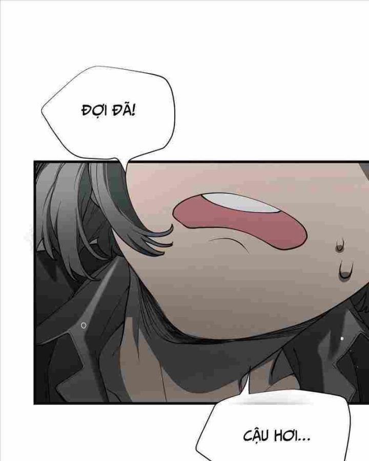 truyện cổ tích trong lòng mèo chapter 1 110