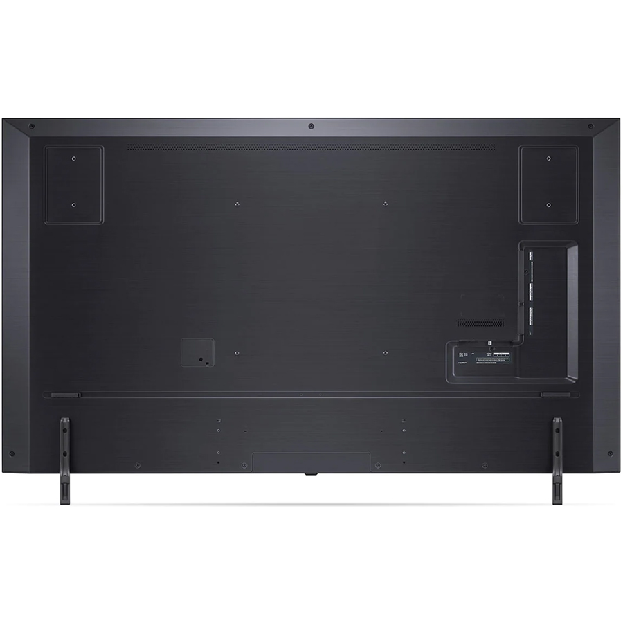 Smart Tivi QNED LG 4K 75 inch 75QNED80SQA - Model 2022