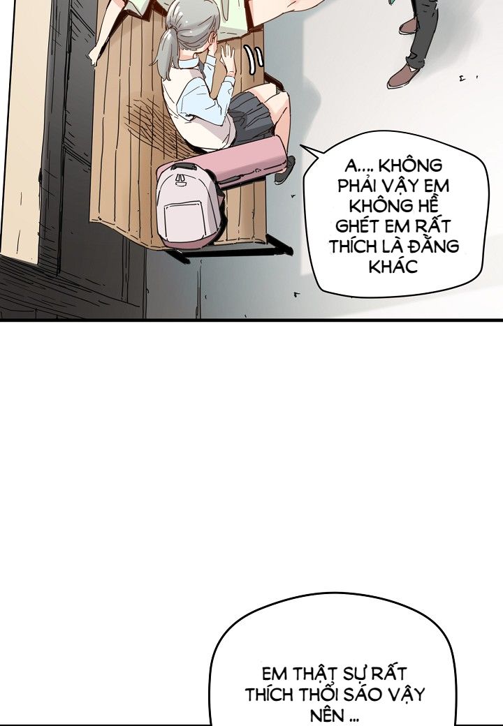 tam tạng ký chapter 17 30