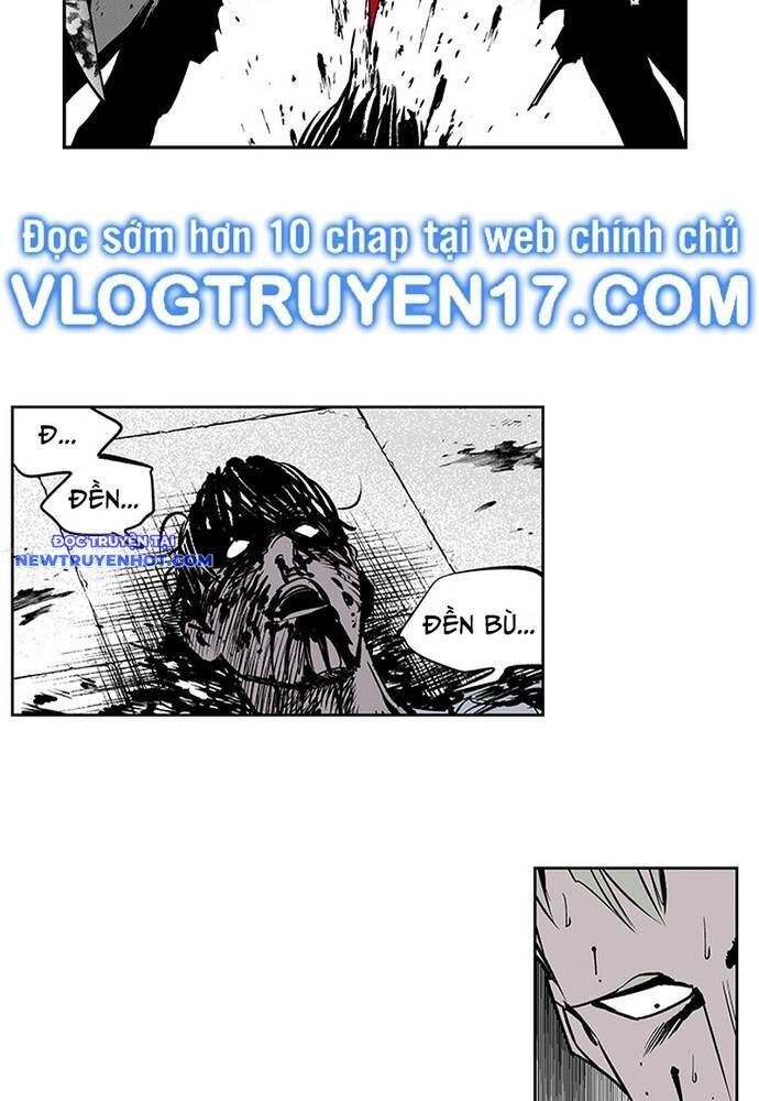 fight class 3 chapter 125 29