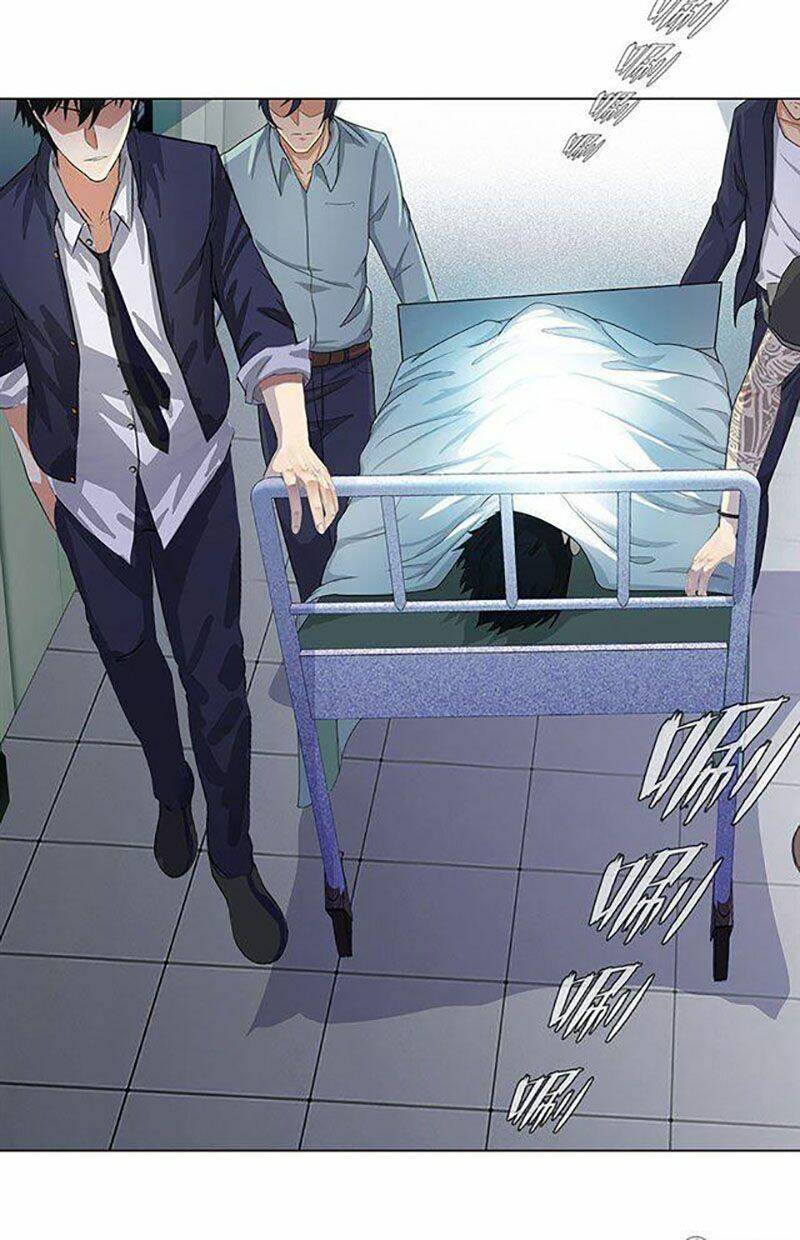 học viện cao thủ chapter 79 54