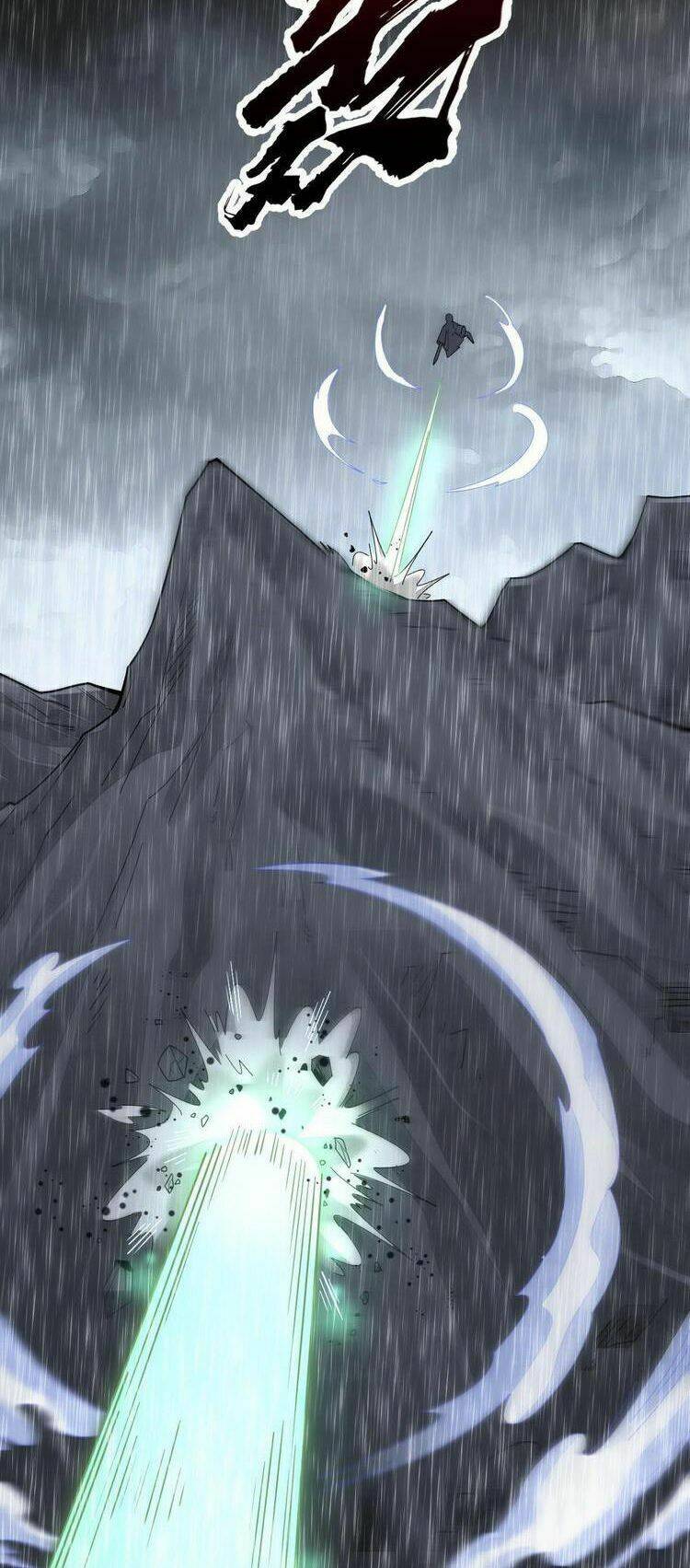 Lạn Kha Kỳ Duyên chapter 160 13