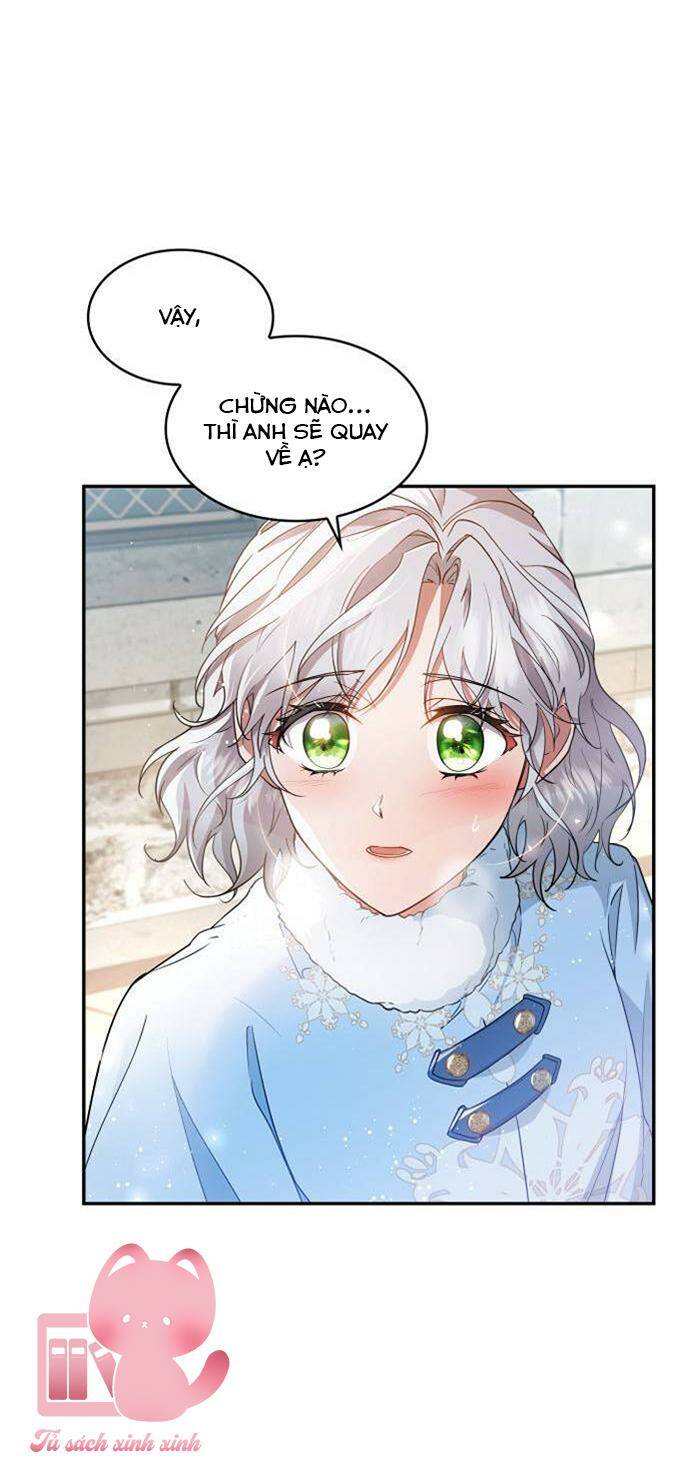 'di vật' melvin để lại chapter 27 49