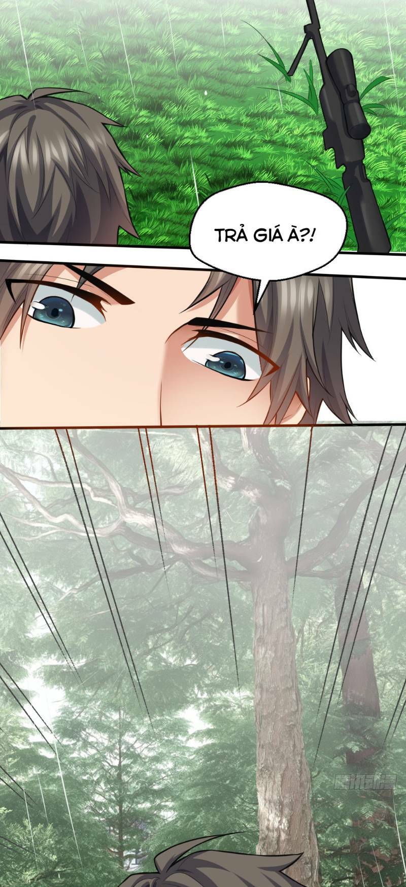 tuyệt thế thiên tài hệ thống chapter 20 16