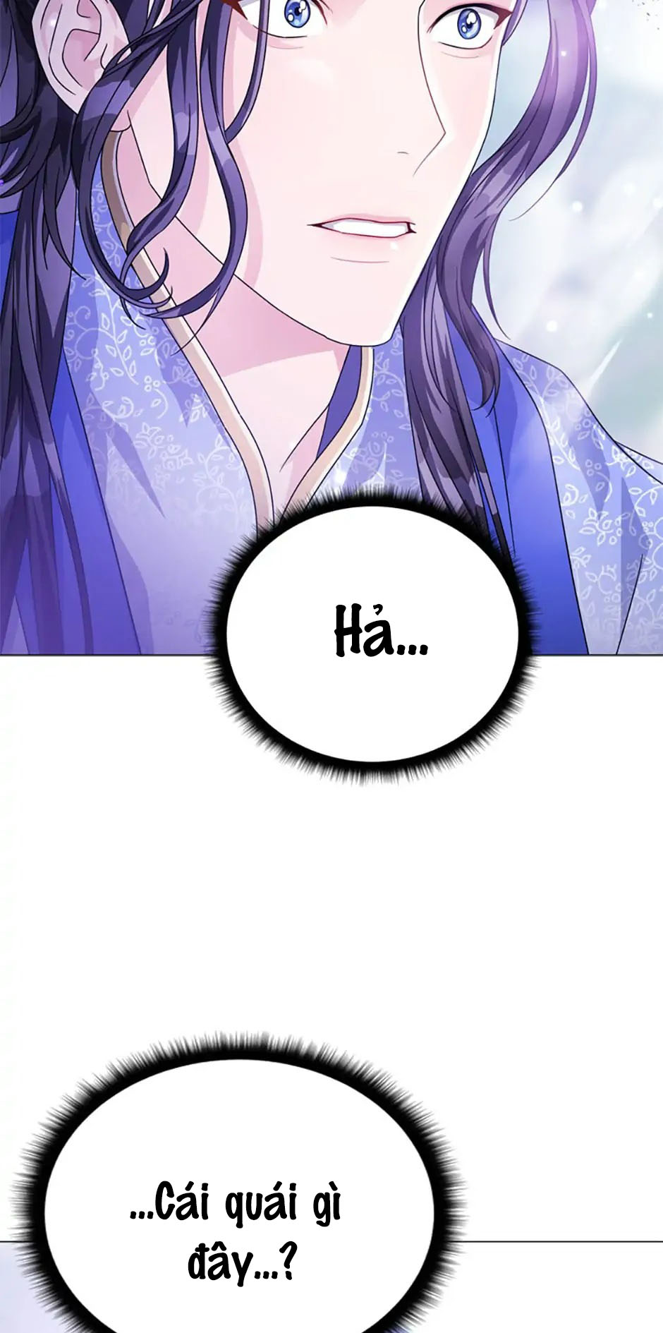 khi hắc nguyệt trỗi dậy chapter 5.2 30