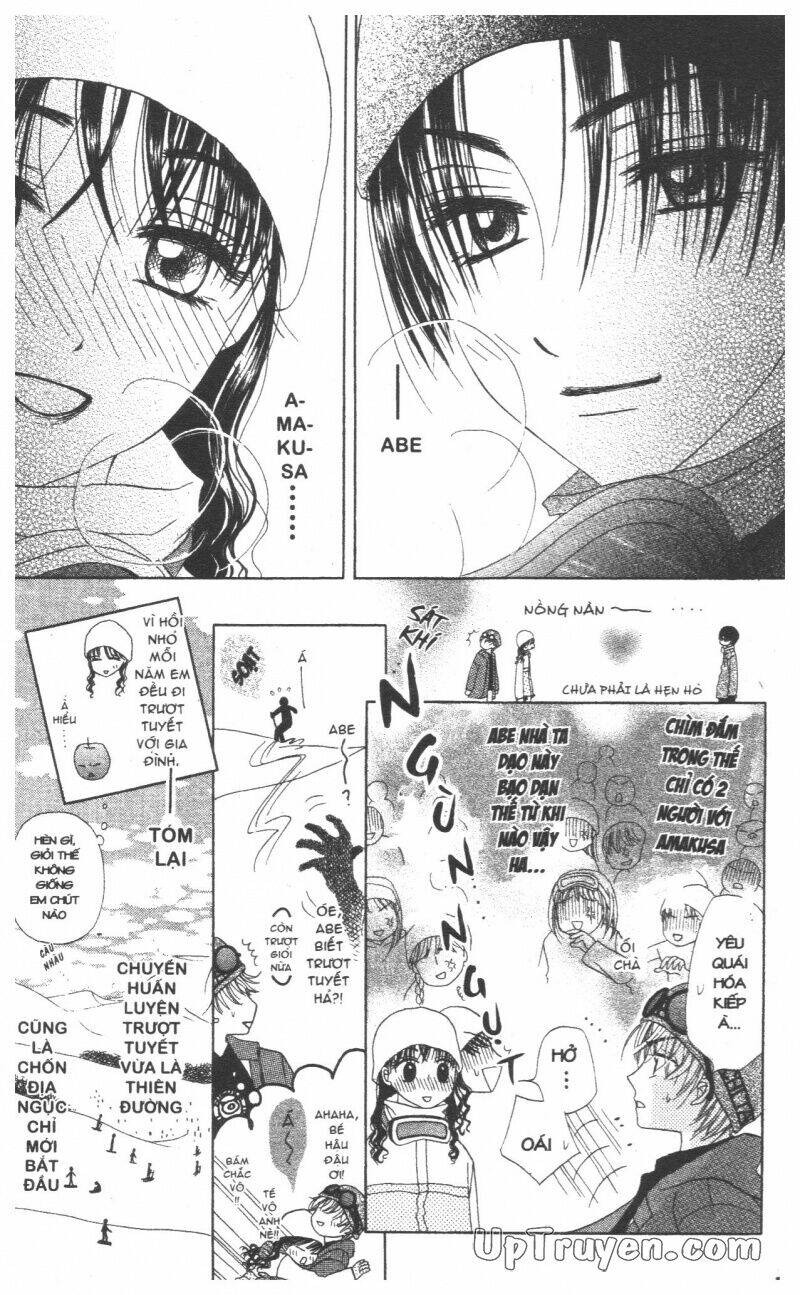 chân dung m&n chapter 3 12