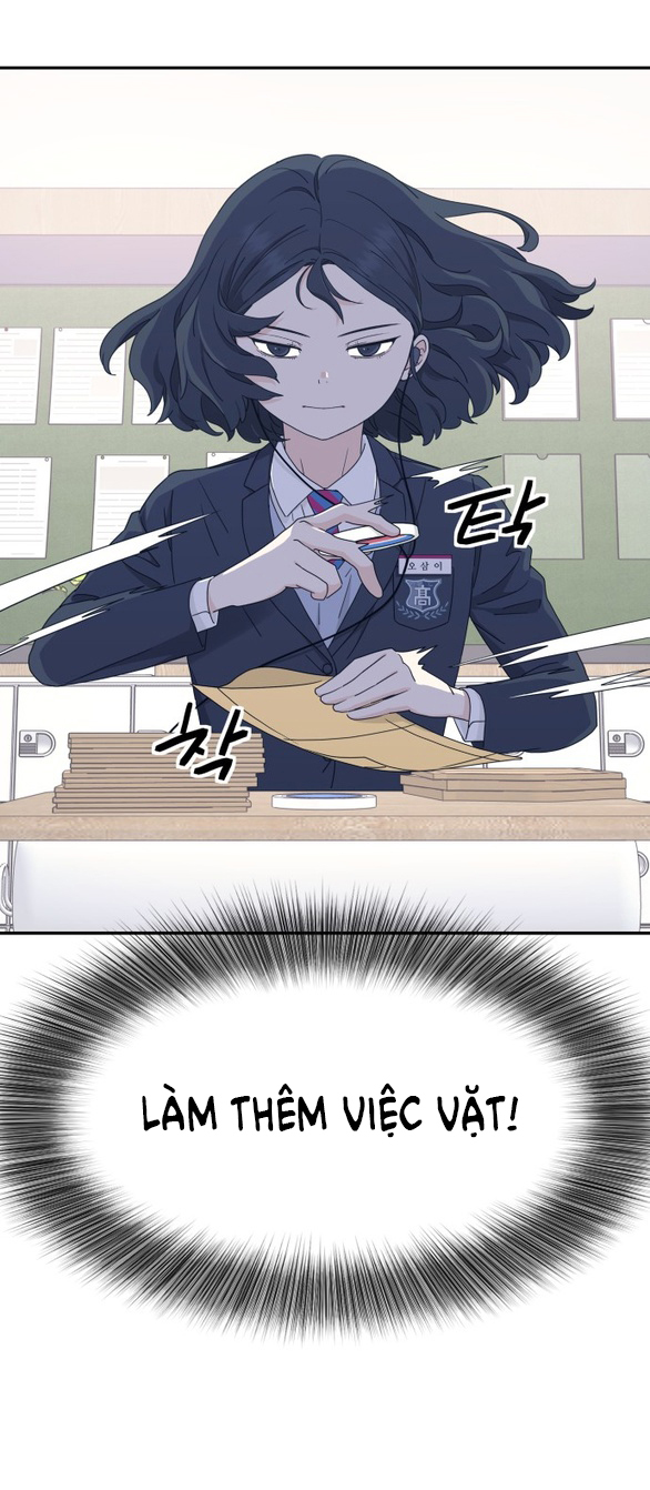 sam yi tái sinh chapter 3.1 17