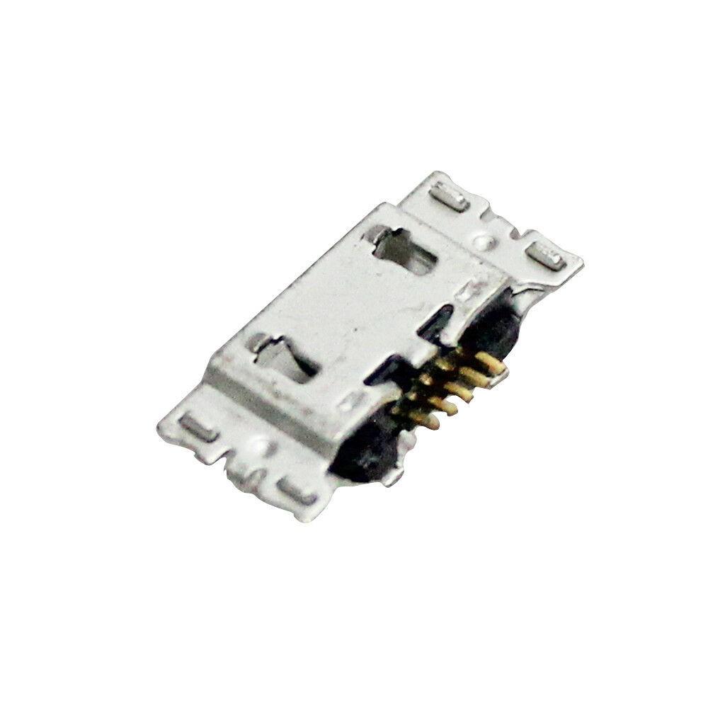 Dock Sạc Usb Cho Motorola Moto G5 Plus Xt1684 Xt1685 Xt1687 Xt1680 Xt1681 Xt1683 Xt1686