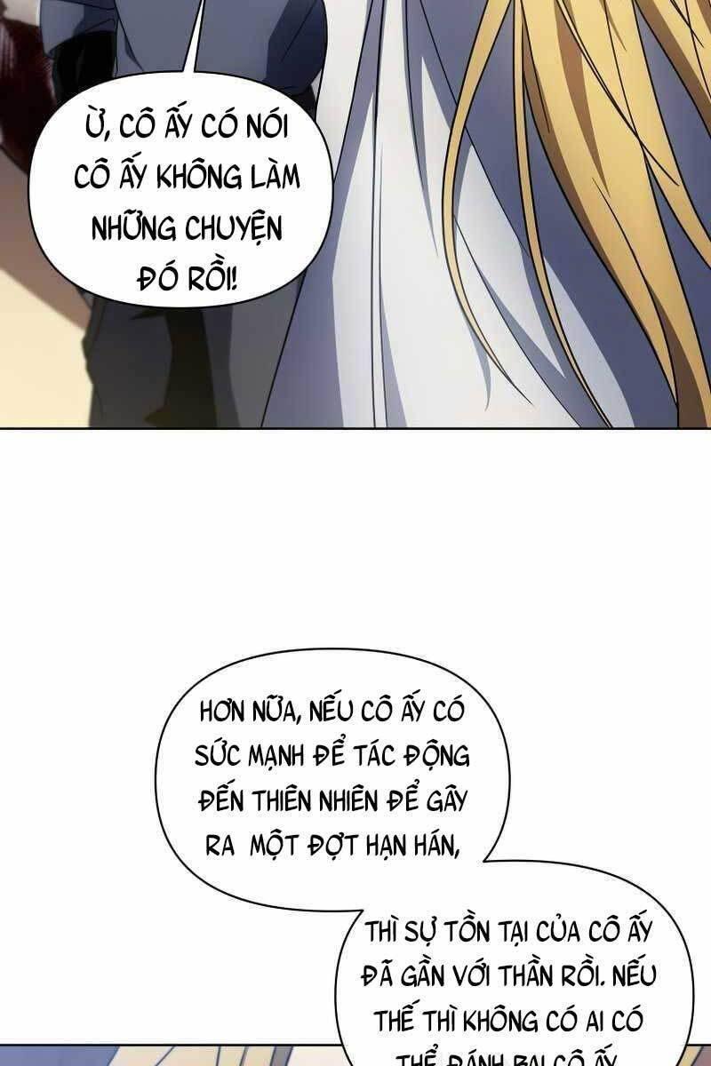 sự trở lại của người chơi sau 10000 năm chapter 41 62