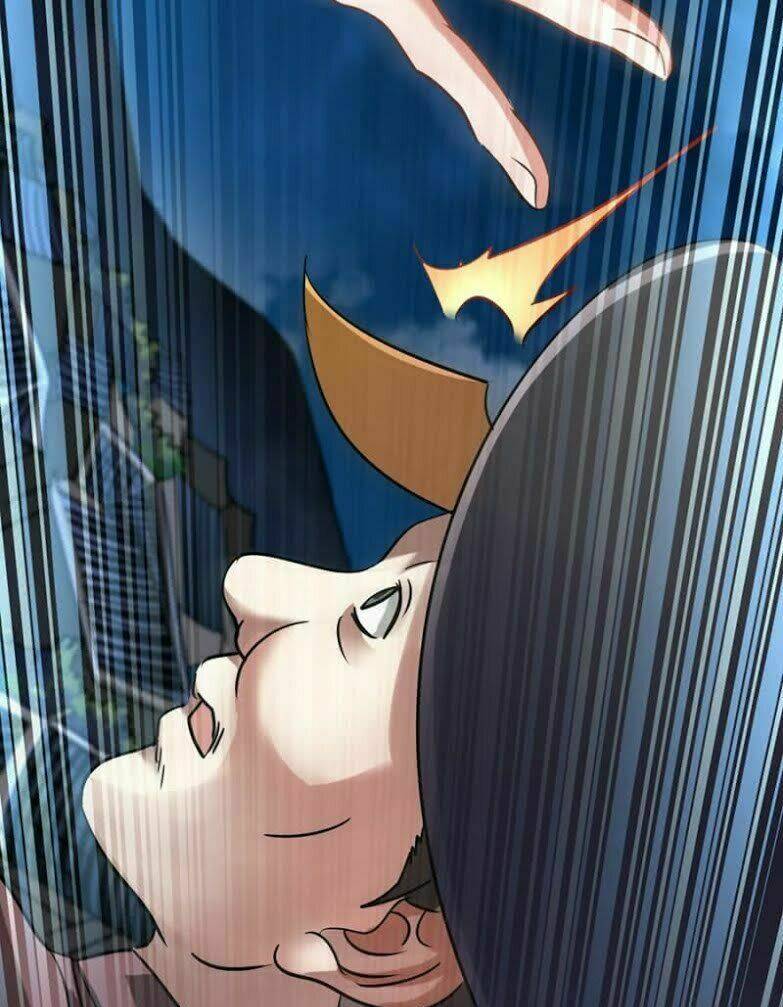 cửu dương thần vương chapter 86 12