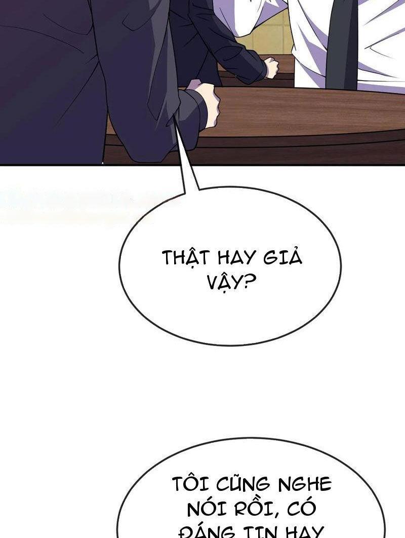 nhìn thấy thanh máu, ta xử tội thần linh chapter 177 33