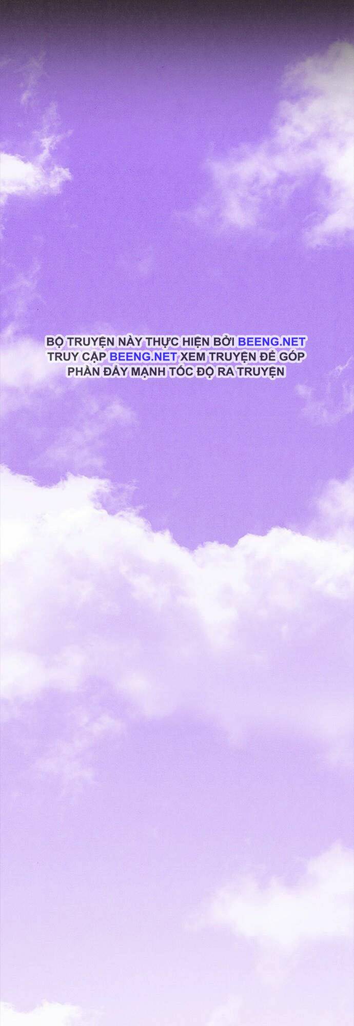 quái vật tại chung cư xanh chapter 138 44