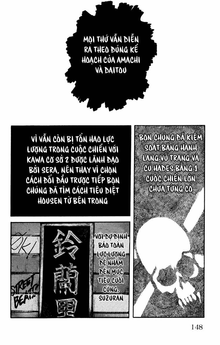 worst chapter 63 45