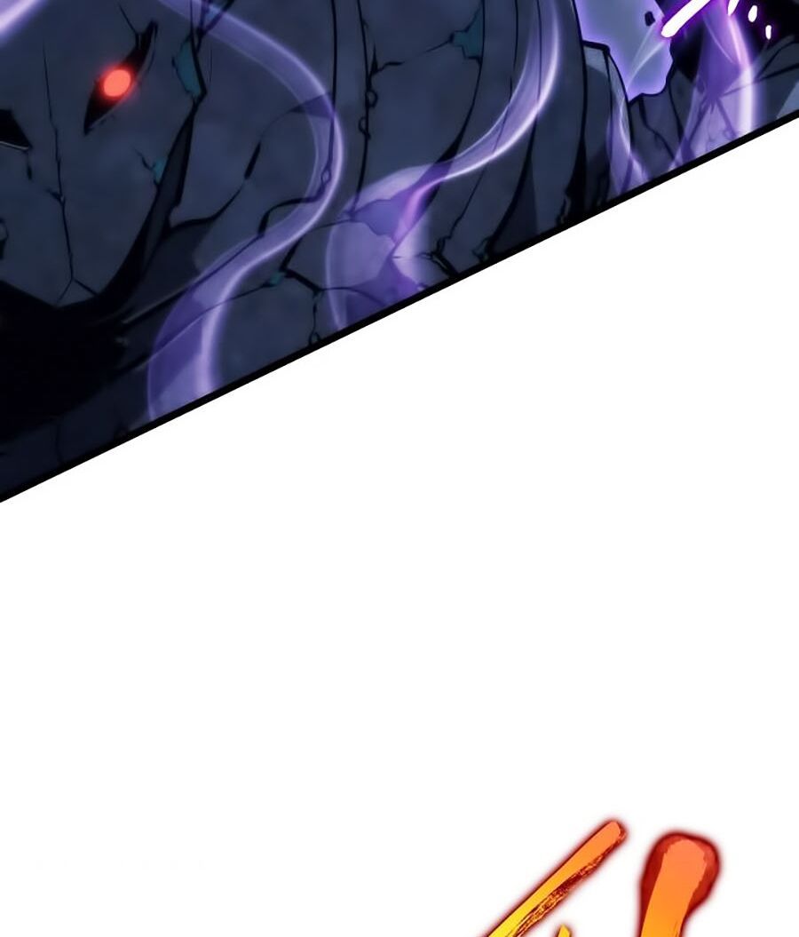 solo leveling 2 chapter 16 83