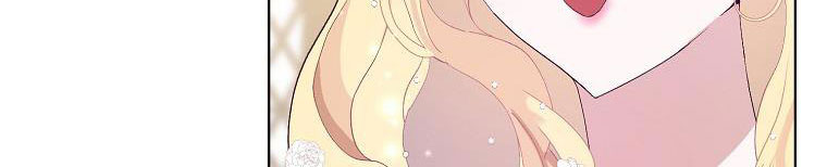 xin hãy kết hôn với em chapter 38 172