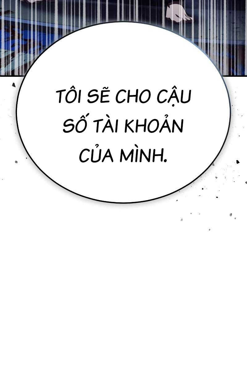 ác quỷ trở lại học đường chapter 13.2 61