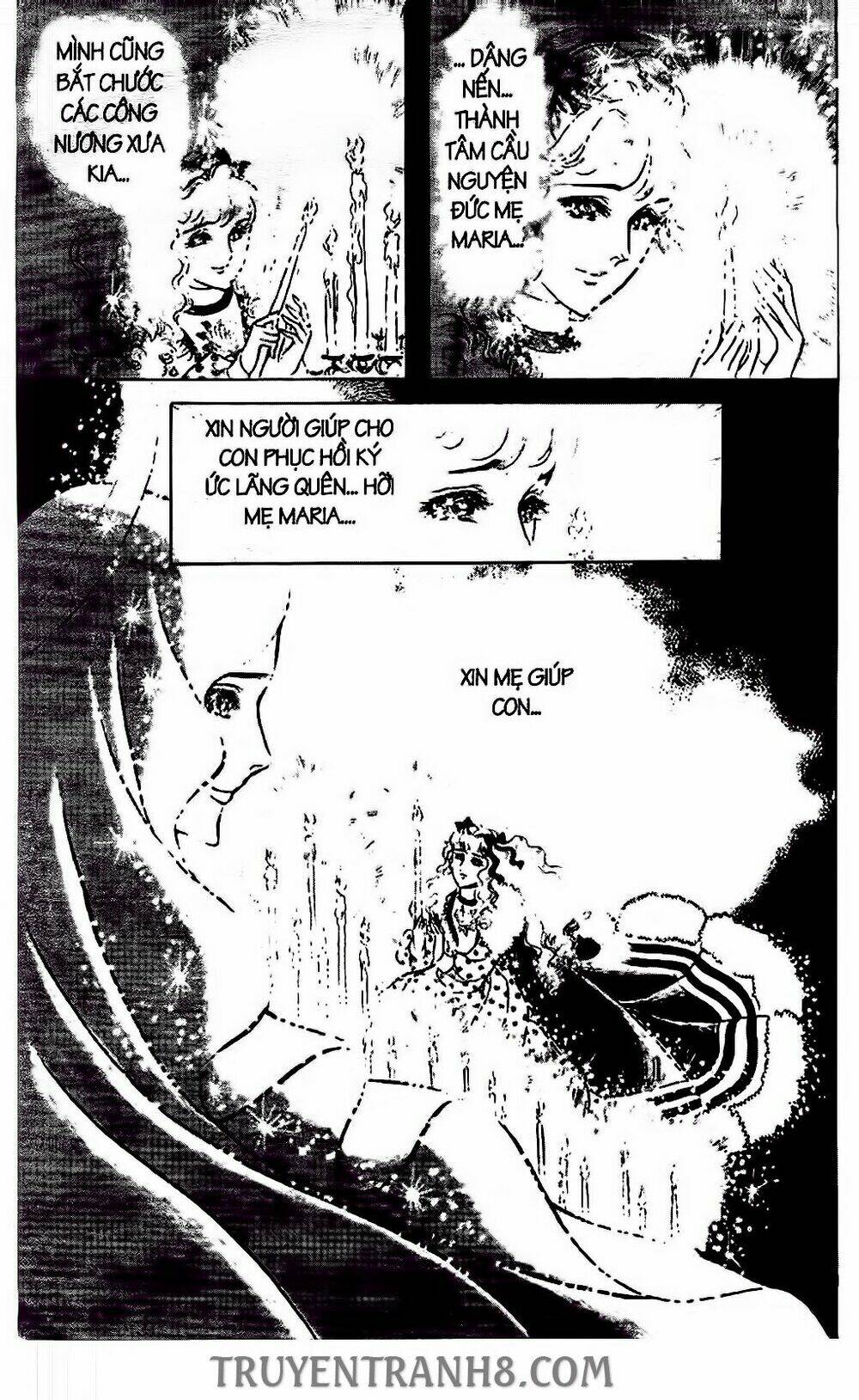 the count s daughter chapter 22 24