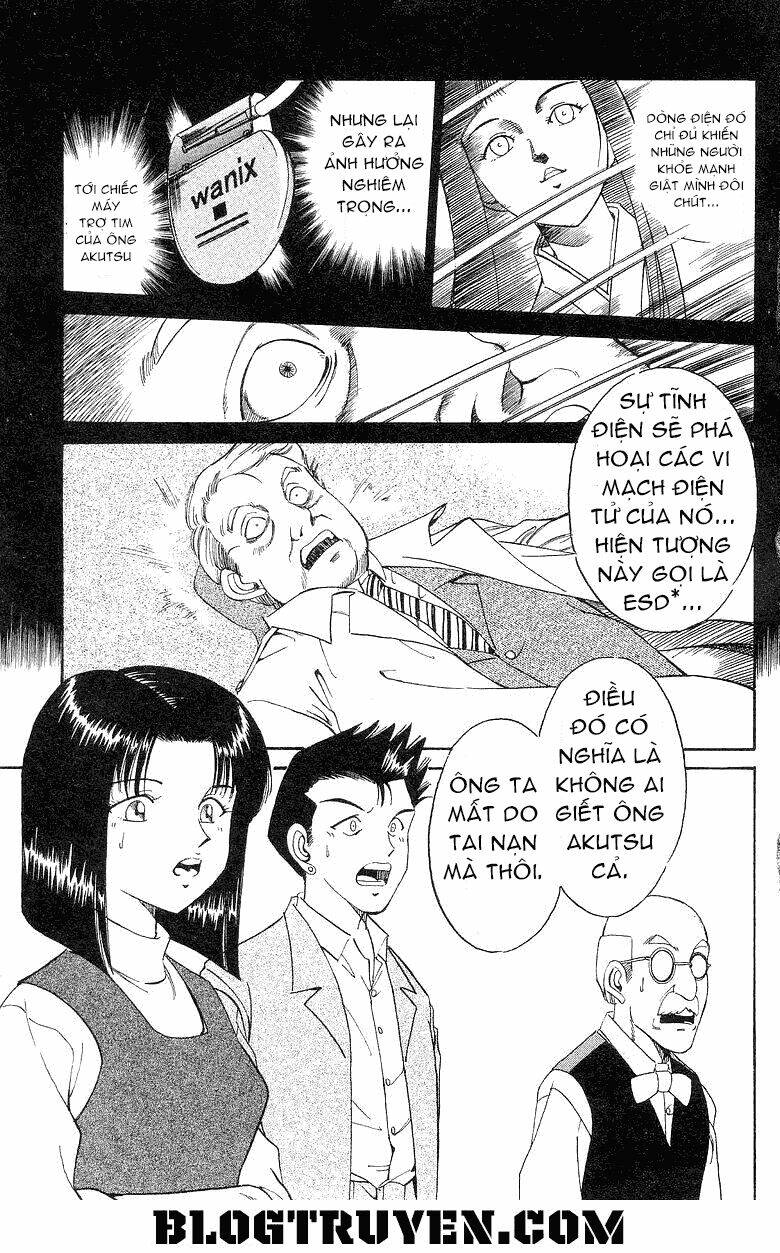 q.e.d. chapter 6.2 6