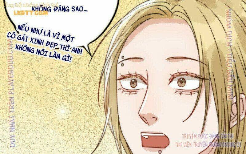 chồng trước 18 tuổi chapter 65 86