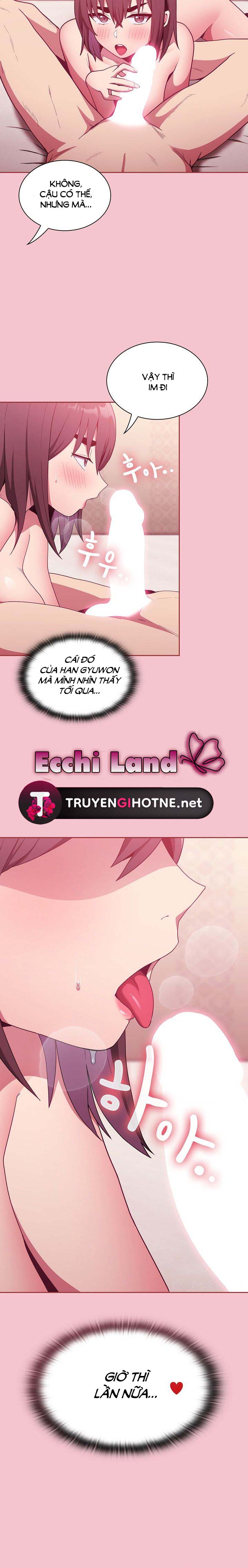 người chữa lành chapter 17.2 6