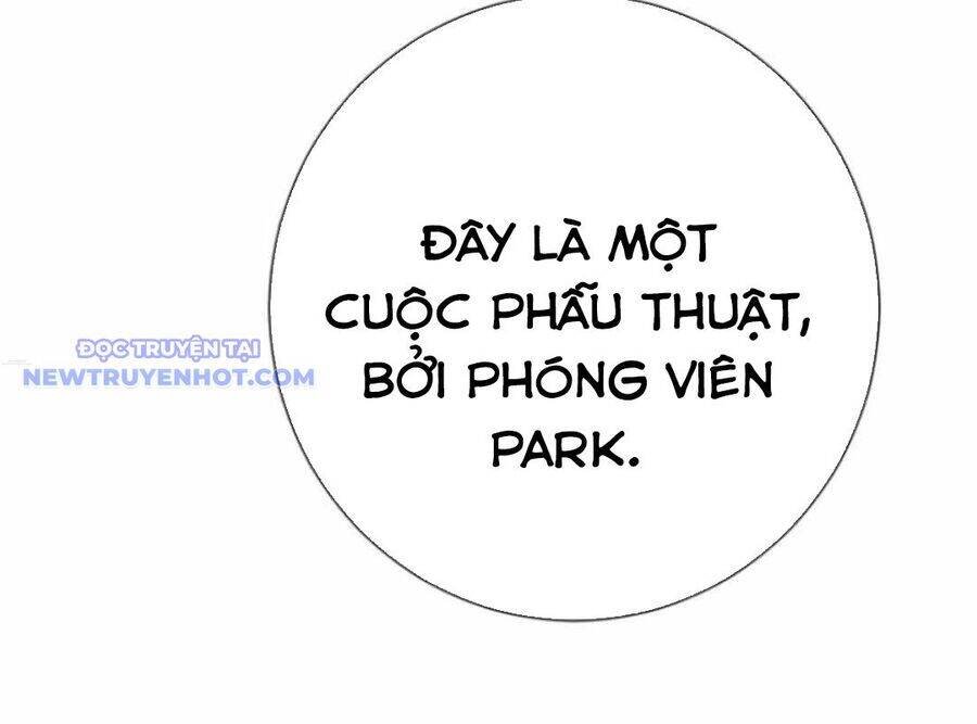 Lừa Đảo Bằng Giọng Nói Làm Đảo Lộn Cuộc Sống Của Bạn chapter 22 130